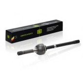 Шарнирный комплект приводного вала TRIALLI GO 320