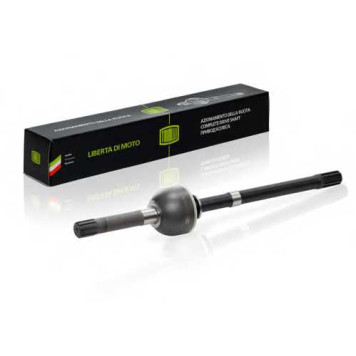 Шарнирный комплект приводного вала TRIALLI GO 320