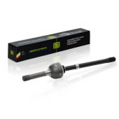 Шарнирный комплект приводного вала TRIALLI GO 330