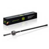 Шарнирный комплект приводного вала TRIALLI GO 331