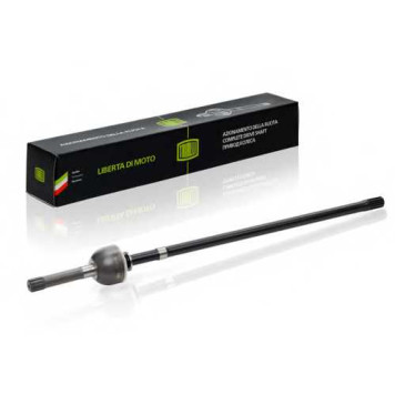 Шарнирный комплект приводного вала TRIALLI GO 331