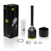 Шарнирный комплект приводного вала TRIALLI GO 414