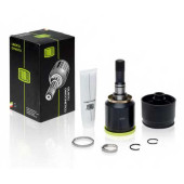 Шарнирный комплект приводного вала TRIALLI GO 415