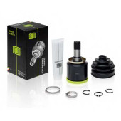 Шарнирный комплект приводного вала TRIALLI GO 422