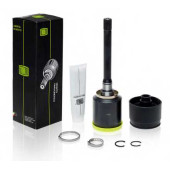 Шарнирный комплект приводного вала TRIALLI GO 434