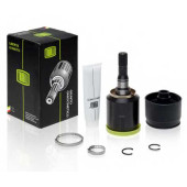 Шарнирный комплект приводного вала TRIALLI GO 435