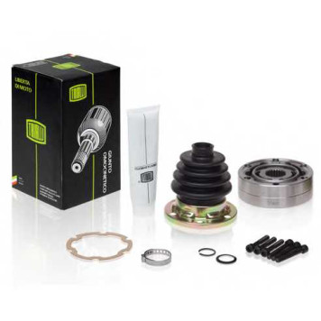 Шарнирный комплект приводного вала TRIALLI GO 443