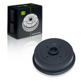 Тормозной барабан TRIALLI TF 051132