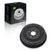 Барабан тормозной ВАЗ 2101 чугун <b>TRIALLI TF 057</b>