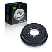 Тормозной барабан TRIALLI TF 060