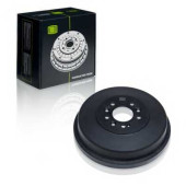 Тормозной барабан TRIALLI TF 061