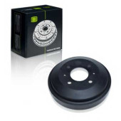 Тормозной барабан TRIALLI TF 084131