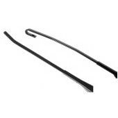 Щетка стеклоочистителя TRICO EF330