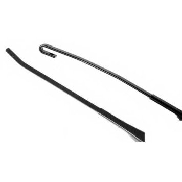 Щетка стеклоочистителя TRICO EF400-2