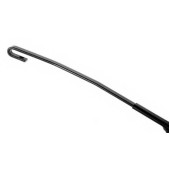 Щетка стеклоочистителя TRICO EF550