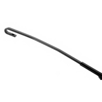 Щетка стеклоочистителя TRICO EF580-1