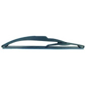 Щетка стеклоочистителя TRICO EX251