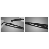 Щетка стеклоочистителя TRICO EX282