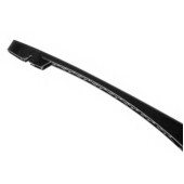 Щетка стеклоочистителя TRICO EX301