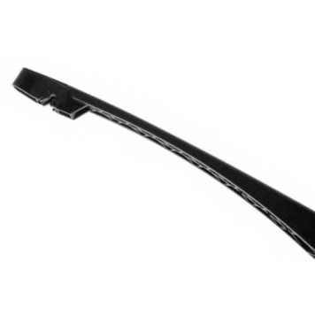 Щетка стеклоочистителя TRICO EX301