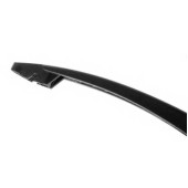 Щетка стеклоочистителя TRICO EX500