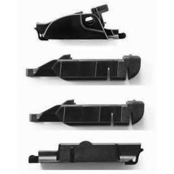 Щетка стеклоочистителя TRICO FX480-2