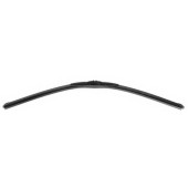 Щетка стеклоочистителя TRICO NF406