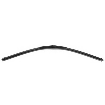 Щетка стеклоочистителя TRICO NF406