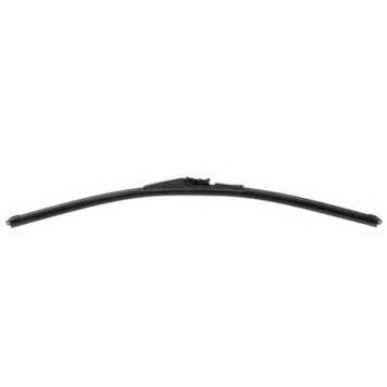 Щетка стеклоочистителя TRICO NF459-2