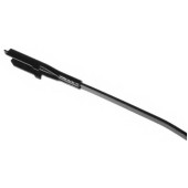 Щетка стеклоочистителя TRICO NF487