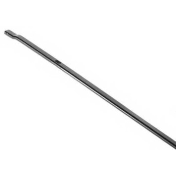 Щетка стеклоочистителя TRICO NF5514