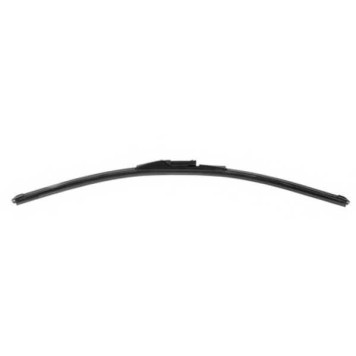 Щетка стеклоочистителя TRICO NF588-1