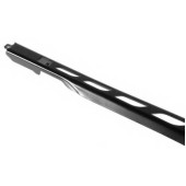 Щетка стеклоочистителя TRICO NF588