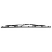 Щетка стеклоочистителя TRICO T580