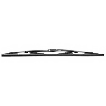 Щетка стеклоочистителя TRICO T580