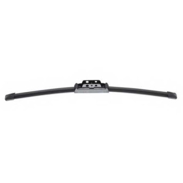 Щетка стеклоочистителя TRICO TT500