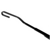 Щетка стеклоочистителя TRICO TX600