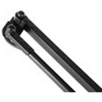 Щетка стеклоочистителя TRICO TX600-3