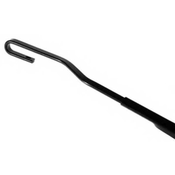 Щетка стеклоочистителя TRICO TX600