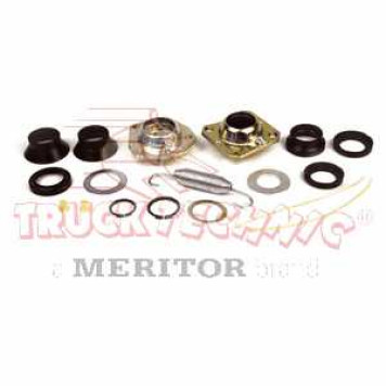 Ремонтный комплект TRUCKTECHNIC ASK.1.122