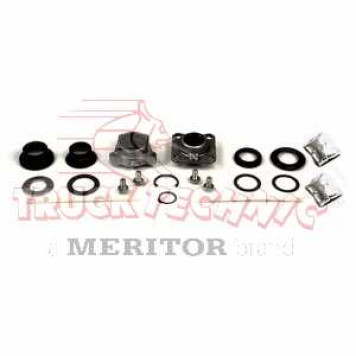 Ремонтный комплект TRUCKTECHNIC ASK.1.140