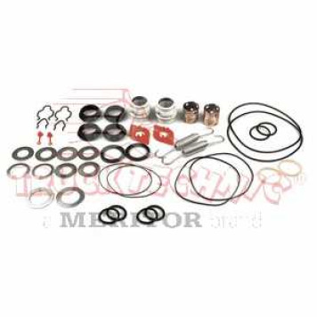 Ремонтный комплект TRUCKTECHNIC ASK.5.3638