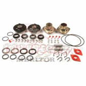 Ремонтный комплект TRUCKTECHNIC ASK.5.3652