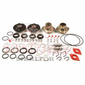 Ремонтный комплект TRUCKTECHNIC ASK.5.3652