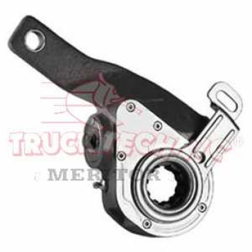 Регулируемый вал, регулятор TRUCKTECHNIC TT70.02.660-2