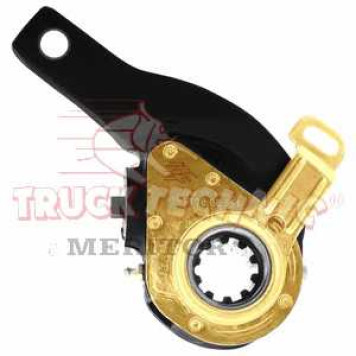 Регулируемый вал, регулятор TRUCKTECHNIC TT70.02.661-2