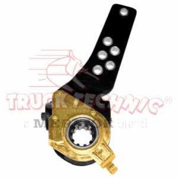 Регулируемый вал, регулятор TRUCKTECHNIC TT70.02.875-2