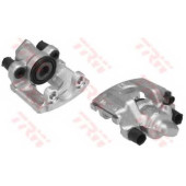 Тормозной суппорт TRW BCR124