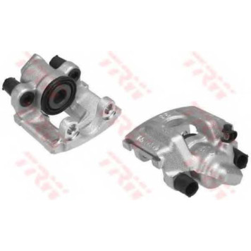 Тормозной суппорт TRW BCR124