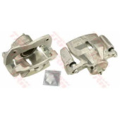 Тормозной суппорт TRW BCS717